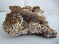 Natural crystal rock for sale  CLACTON-ON-SEA