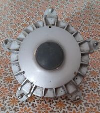 Mozzo ruota anteriore usato  Manfredonia