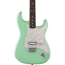 Fender tom delonge for sale  Kansas City