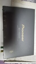 Usado, Sistema modulador sintonizador digital via satélite Pioneer Universal XM GEX-FM903XM comprar usado  Enviando para Brazil