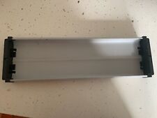 Fly killer tray for sale  STOURBRIDGE