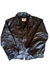 Vintage london fog gebraucht kaufen  Rötz
