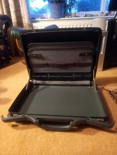 briefcase lock for sale  SOLIHULL