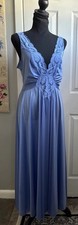 Vtg olga nylon for sale  Parkville