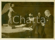1937 roma galeazzo usato  Milano