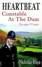 Heartbeat constable dam for sale  UK