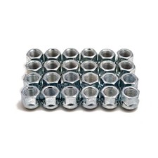 24pcs open 14x2 for sale  Santa Ana