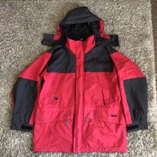 Viking tempest classic for sale  BRIGHTON