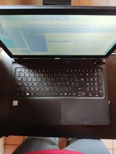 Acer aspire es1 d'occasion  Brest