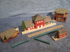 Joblot gauge faller for sale  TAUNTON