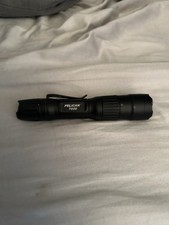 Pelican 7600 tactical for sale  Hawthorne