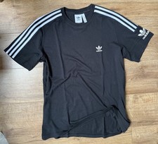 Adidas originals shirt for sale  LONDON