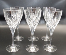 Royal doulton swirl for sale  Clinton
