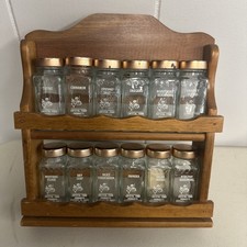 Vintage crystal foods for sale  Whitesville
