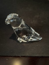 lead crystal figurines for sale  Pompano Beach