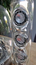 Harmon kardon soundsticks for sale  HUNGERFORD