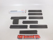 Dt92 märklin gleis gebraucht kaufen  Teningen