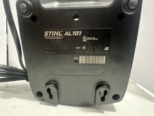 Stihl al101 battery for sale  Mount Bethel