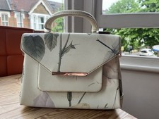 Ted baker bag for sale  LONDON