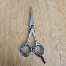 Tondeo supra plus gebraucht kaufen  Saarlouis