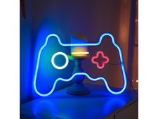 Lampe game d'occasion  Amiens-