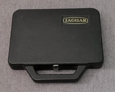 Original jaguar daimler for sale  New York