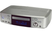 Denon adv s301 for sale  Scottsdale