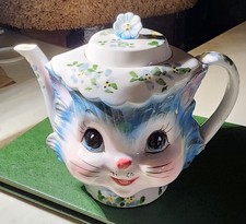 Vintage 1950s lefton for sale  Somersworth