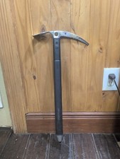 Unbranded climbing mountaineer for sale  Glens Falls