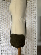 Bhs ladies vintage for sale  BEXHILL-ON-SEA