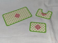 tapis parc bebe d'occasion  Expédié en Belgium