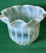 Antique walsh powell for sale  NORWICH