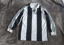 Adidas vintage altes gebraucht kaufen  Neuss