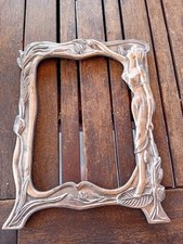 Ancien cadre art d'occasion  Renaison
