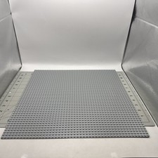 Lego base plate for sale  Tacoma
