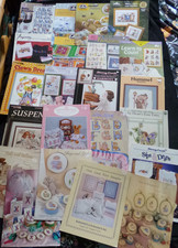 Babies children themed for sale  ASHBOURNE
