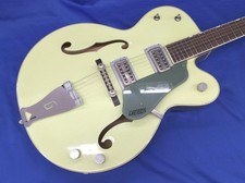 Gretsch 6118 100th d'occasion  Expédié en Belgium