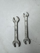 Vtg honda motors for sale  Renton