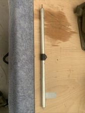 Stihl drive shaft for sale  WALSALL