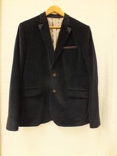 ted baker jacket for sale  IPSWICH