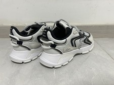 Shoes men d'occasion  Drancy