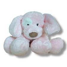 Gund pink white for sale  Groveport