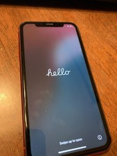Iphone 64gb red for sale  Pittsford