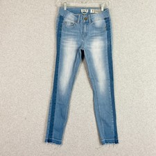 Indigo rein jeans for sale  Cumberland