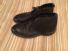 Mens brand new for sale  TALYBONT