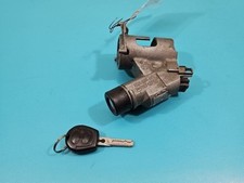 Seat Ibiza II (6k) 2001 Blokada lufy zapłonu benzynowego IMPRK1432020 IPJ180609 na sprzedaż  PL