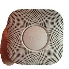 Google nest protect for sale  Prosper