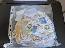 334 gramm kiloware gebraucht kaufen  Maintal