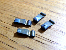 Tri ang hornby for sale  BEDLINGTON