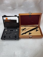 Renishaw cmm probe for sale  Sunnyvale